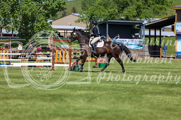 03183 - Shea - 2026 June Classic I - Saturday June 13th