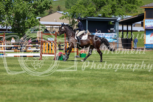 03182 - Shea - 2026 June Classic I - Saturday June 13th