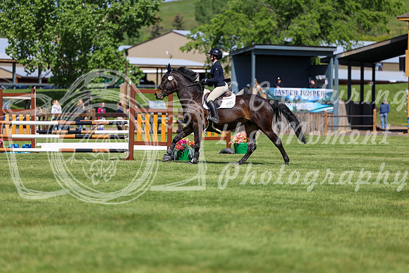 03184 - Shea - 2026 June Classic I - Saturday June 13th