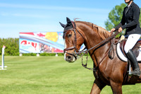 13537 - Shea - 2026 June Classic I - Saturday June 13th