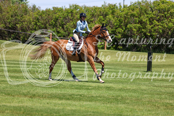 08102 - Shea - 2026 June Classic I - Saturday June 13th