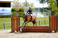 11056 - Jackie - 2026 June Classic I - Saturday June 13th