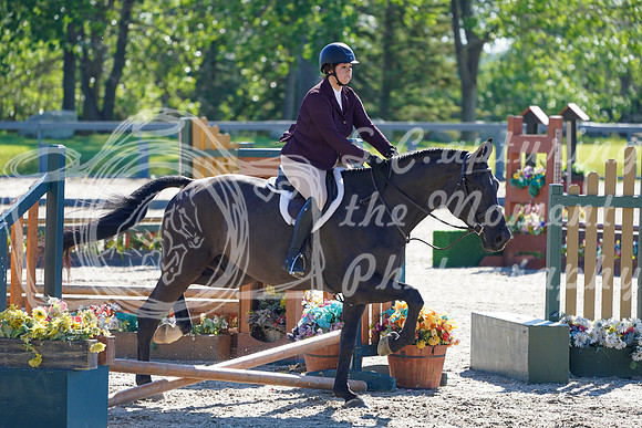 06601 - Jackie - 2026 June Classic I - Saturday June 13th