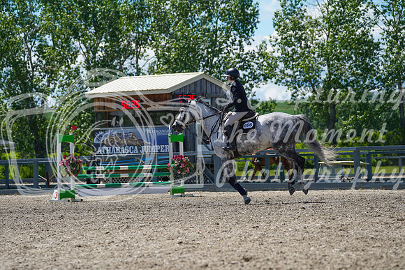 10078 - Alina - 2026 June Classic I - Saturday June 13th