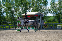 10082 - Alina - 2026 June Classic I - Saturday June 13th
