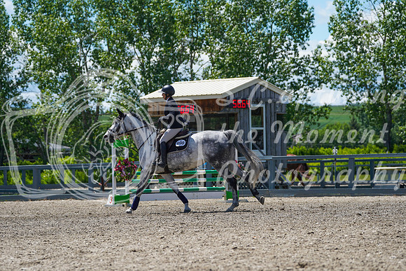10082 - Alina - 2026 June Classic I - Saturday June 13th