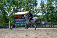 10079 - Alina - 2026 June Classic I - Saturday June 13th
