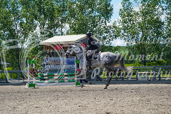 10079 - Alina - 2026 June Classic I - Saturday June 13th