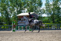 10080 - Alina - 2026 June Classic I - Saturday June 13th