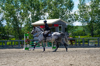 10081 - Alina - 2026 June Classic I - Saturday June 13th