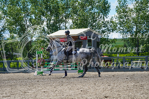 10081 - Alina - 2026 June Classic I - Saturday June 13th