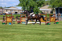 03186 - Shea - 2026 June Classic I - Saturday June 13th