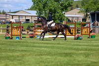 03187 - Shea - 2026 June Classic I - Saturday June 13th