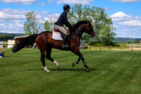 03114 - Shea - 2026 June Classic I - Saturday June 13th