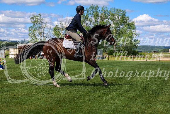03114 - Shea - 2026 June Classic I - Saturday June 13th