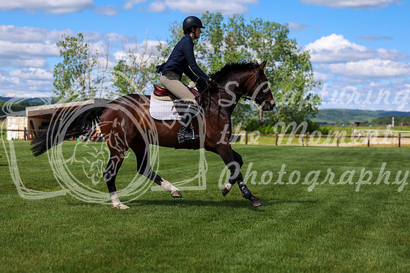 03115 - Shea - 2026 June Classic I - Saturday June 13th