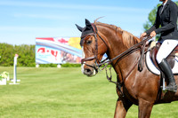 13539 - Shea - 2026 June Classic I - Saturday June 13th