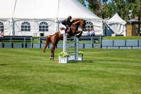 13543 - Shea - 2026 June Classic I - Saturday June 13th