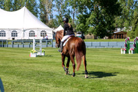 13540 - Shea - 2026 June Classic I - Saturday June 13th