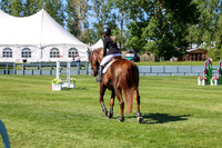 13542 - Shea - 2026 June Classic I - Saturday June 13th