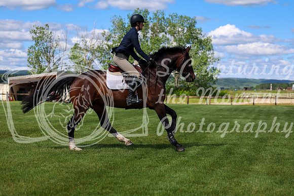 03116 - Shea - 2026 June Classic I - Saturday June 13th