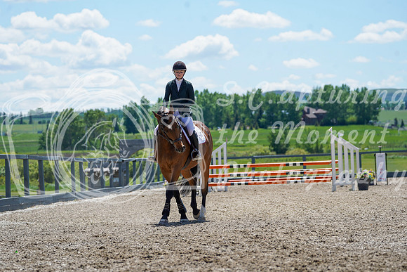 10089 - Alina - 2026 June Classic I - Saturday June 13th