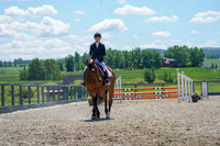 10088 - Alina - 2026 June Classic I - Saturday June 13th