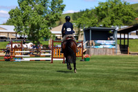 03119 - Shea - 2026 June Classic I - Saturday June 13th