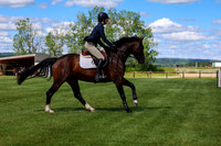 03117 - Shea - 2026 June Classic I - Saturday June 13th