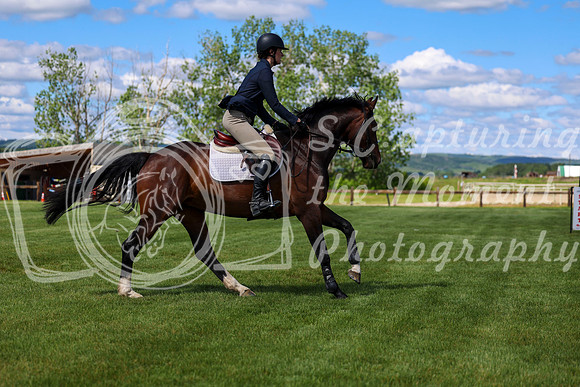 03117 - Shea - 2026 June Classic I - Saturday June 13th