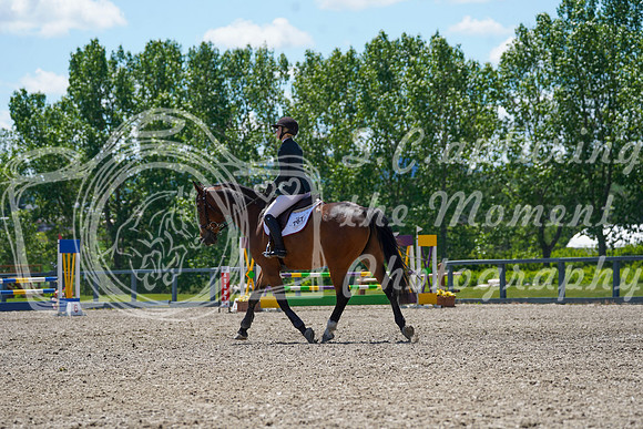 10086 - Alina - 2026 June Classic I - Saturday June 13th