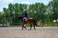 10087 - Alina - 2026 June Classic I - Saturday June 13th