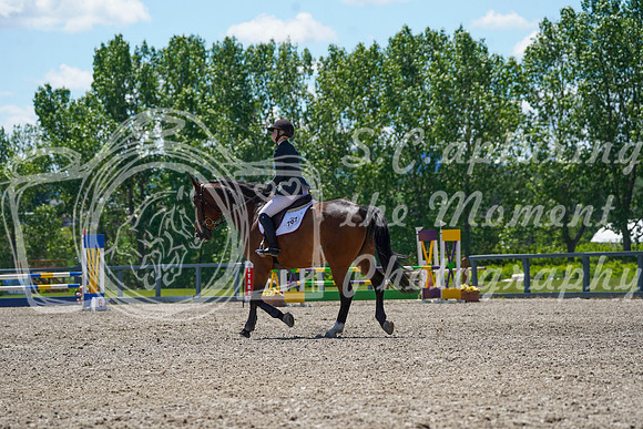 10087 - Alina - 2026 June Classic I - Saturday June 13th