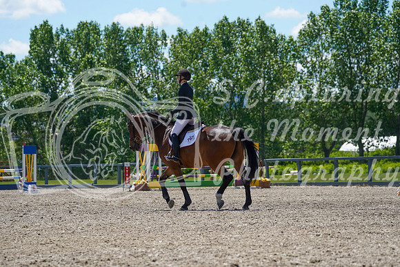 10085 - Alina - 2026 June Classic I - Saturday June 13th