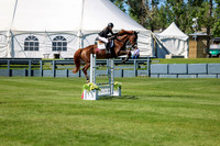 13546 - Shea - 2026 June Classic I - Saturday June 13th