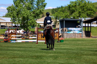 03121 - Shea - 2026 June Classic I - Saturday June 13th