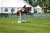 13547 - Shea - 2026 June Classic I - Saturday June 13th