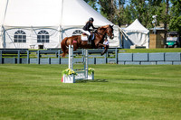 13548 - Shea - 2026 June Classic I - Saturday June 13th