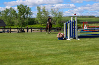 03122 - Shea - 2026 June Classic I - Saturday June 13th