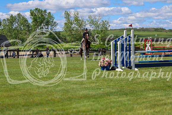 03122 - Shea - 2026 June Classic I - Saturday June 13th