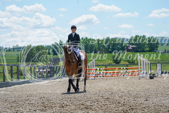 10090 - Alina - 2026 June Classic I - Saturday June 13th