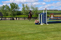 03124 - Shea - 2026 June Classic I - Saturday June 13th