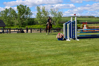 03123 - Shea - 2026 June Classic I - Saturday June 13th