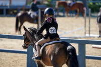 06507 - Jackie - 2026 June Classic I - Saturday June 13th