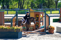 06509 - Jackie - 2026 June Classic I - Saturday June 13th