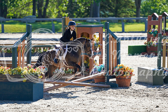 06510 - Jackie - 2026 June Classic I - Saturday June 13th
