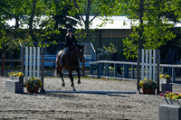 00001 - Alina - 2026 June Classic I - Saturday June 13th