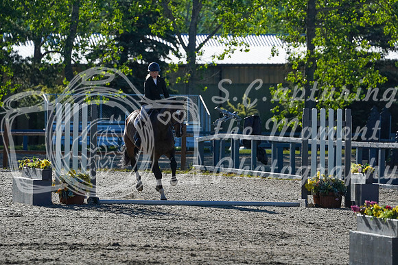 00001 - Alina - 2026 June Classic I - Saturday June 13th