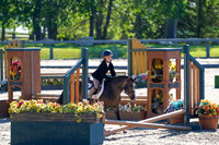 06508 - Jackie - 2026 June Classic I - Saturday June 13th