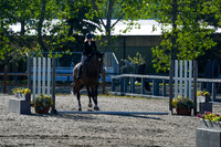 00002 - Alina - 2026 June Classic I - Saturday June 13th